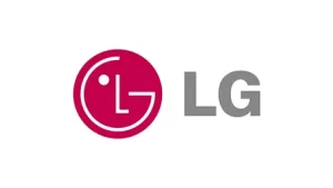 LG 50UR781C0LK